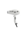 Parlux Sèche Cheveux Advanced Light White