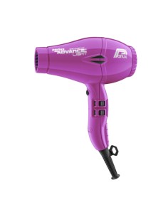Parlux Séche Cheveux 2200 Advance Light Violet