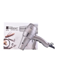 Parlux Séche Cheveux Arden Barber Tech