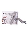 Parlux Séche Cheveux Arden Barber Tech