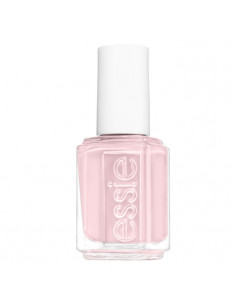 Essie Nail Color Vernis À Ongles 313 Romper Room 13,5ml