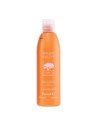 Farmavita Argan Sublime Shampoing 250ml