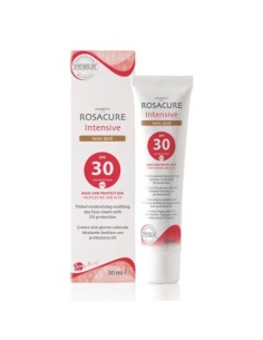 Rosacure Intensive Teintee Dore 30 ml