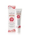 Rosacure Intensive Teintee Dore 30 ml