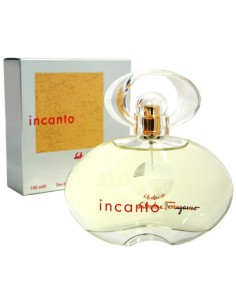 Incanto Woman Eau De Parfum Vaporisateur 100ml