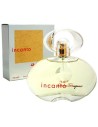 Incanto Woman Eau De Parfum Vaporisateur 100ml