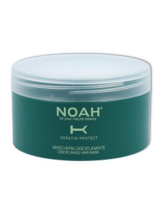 Noah K Keratin Protect Mascarilla Capilar 200un