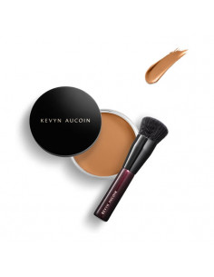 Kevyn Aucoin The Foundation Balm - Medium Fb 10