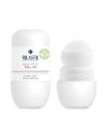 Rilastil Déodorant Roll-On 50 ml