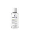 Rilastil Acnestil Micropeeling 100ml