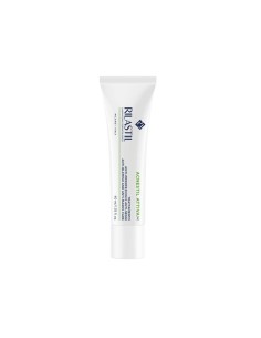 Rilastil Acnestil Attiva + Anti-Imperfection Cream 40ml