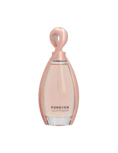 Laura Biagiotti Forever Eau De Parfum Vaporisateur 30ml