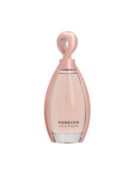 Laura Biagiotti Forever Eau De Parfum Vaporisateur 30ml