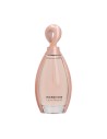 Laura Biagiotti Forever Eau De Parfum Vaporisateur 30ml