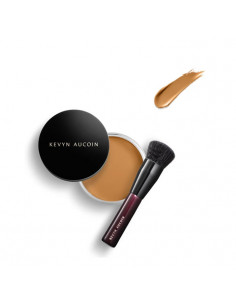 Kevyn Aucoin The Foundation Balm - Medium Fb 10.5