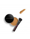 Kevyn Aucoin The Foundation Balm - Medium Fb 10.5