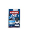 Loctite Super Glue-3 Pinceau 5g