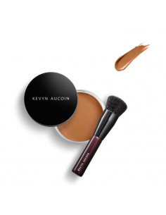 Kevyn Aucoin The Foundation Balm - Deep Fb 13