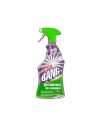 Cillit Bang Grease Remover Cleaner 750ml