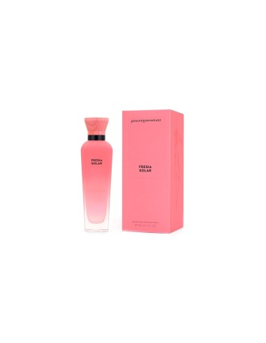 Adolfo Dominguez Fresia Solar Edp Spray 120ml Adolfo Dominguez Fresia Solar Edp Spray 120ml