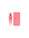 Adolfo Dominguez Fresia Solar Edp Spray 120ml