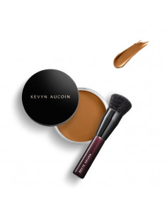 Kevyn Aucoin The Foundation Balm - Deep Fb 14