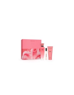 Adolfo Dominguez A D Agua Fresca Fresia Solar Edp Spray 120ml Nav24 Se