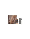 Adolfo Dominguez A D Agua Fresca Ebano Salvia Edp Spray 120ml Nav24 Se