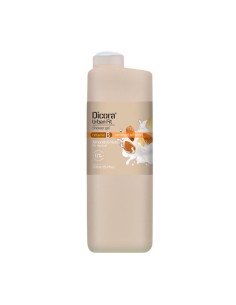Dicora Gel Urban Fit Vitamine B 750ml