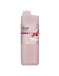 Dicora Gel Urban Fit Vitamine C 750ml