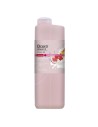 Dicora Gel Urban Fit Vitamine C 750ml