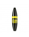 Maybelline The Colossal Go Extreme Leather Mascara Black 9,5ml