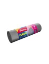 Vileda Self-closing Trash Bag 30 Litres 15 Units