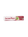 Licor Del Polo Dentifrice Protection Contre Les Caries 75ml