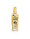 Schwarzkopf Huile De Soin Precieuse 75ml