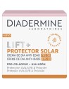 Cr Diadermine Lift F-30 Prote Ccion Solar