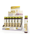 Marnys Metal Endurance 30 X 25ml Vial Sports