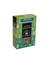 El Natural Abrotano 65g Trociscos