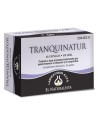 El Natural Tranquinatur Sueño 48 Caps X 375 Mg