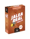 El Natural Jalea Real Infantil Con Propoleo 20 Viales Abre Fa