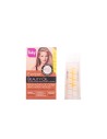 Taky Beauty Oil Depilatory Facial Wax Bands 12uds