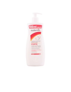 Eudermin Forte Body Milk 500ml