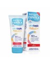 Instituto Español Ultratopic Multi-Crema Sin Perfume 150ml