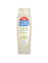 Instituto Español Natura Gel De Bain Peaux Sensibles 750ml