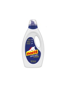 Norit Delicate Liquid Hand Detergent 45 Washes