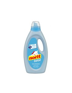 Norit Baby Liquid Detergent 32 Washes