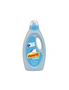 Norit Baby Liquid Detergent 32 Washes