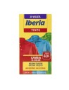 Iberia Clothes Dye Violet nº36