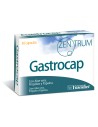 Ynsadiet Zentrum Gastrocap 30 Vcaps