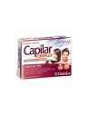 Ynsadiet Capilar Complex Zentrum 60 Vcaps